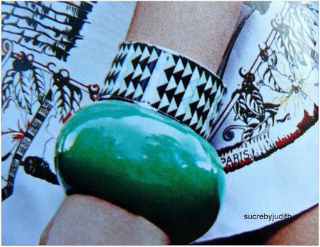 CONTINUE WITH SPRING inpiración CONTINUE WITH SPRING inpiración