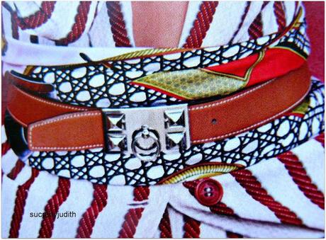 CONTINUE WITH SPRING inpiración CONTINUE WITH SPRING inpiración