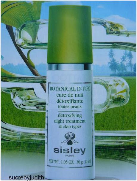 CONTINUE WITH SPRING inpiración CONTINUE WITH SPRING inpiración