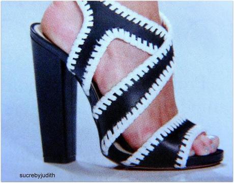 CONTINUE WITH SPRING inpiración CONTINUE WITH SPRING inpiración