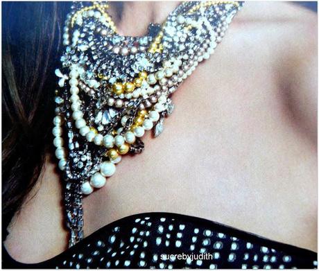 CONTINUE WITH SPRING inpiración CONTINUE WITH SPRING inpiración