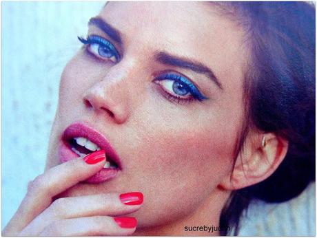 CONTINUE WITH SPRING inpiración CONTINUE WITH SPRING inpiración