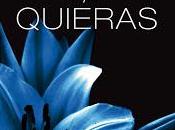 Reseña Pideme Quieras