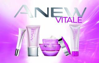 ESPECIAL DÍA DE LA MUJER ¡A ELEGIR REGALOS! Si bien todas...