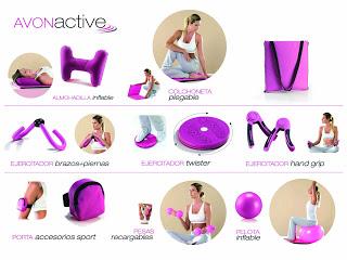 ESPECIAL DÍA DE LA MUJER ¡A ELEGIR REGALOS! Si bien todas...