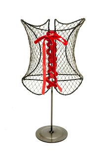 ESPECIAL DÍA DE LA MUJER ¡A ELEGIR REGALOS! Si bien todas...