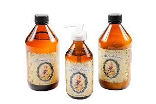 ESPECIAL DÍA DE LA MUJER ¡A ELEGIR REGALOS! Si bien todas...