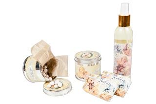 ESPECIAL DÍA DE LA MUJER ¡A ELEGIR REGALOS! Si bien todas...