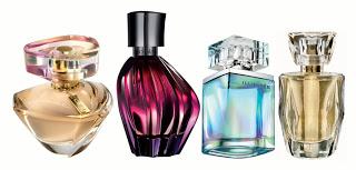 ESPECIAL DÍA DE LA MUJER ¡A ELEGIR REGALOS! Si bien todas...