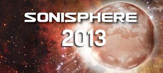 Anthrax, Megadeth y Newsted cierran el cartel de Sonisphere Spain 2013