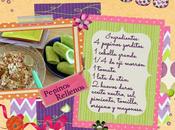 Pepinos rellenos nuevos premios!)