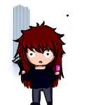 V #Maquillaje para Dummies# Correctores, ese gran aliado