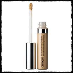 V #Maquillaje para Dummies# Correctores, ese gran aliado