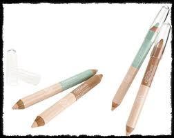 V #Maquillaje para Dummies# Correctores, ese gran aliado