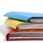 Proceso Monitorio I: Concepto y legitimación documentos