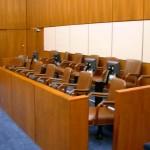 Proceso Monitorio I: Concepto y legitimación jurado