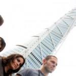 1058112__conquer_the_world_2
