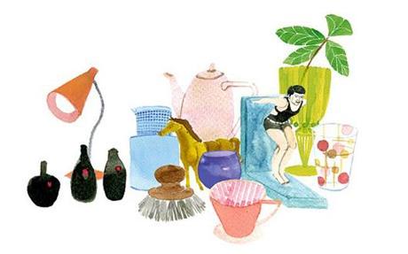 Interiors-blogs_2040124c