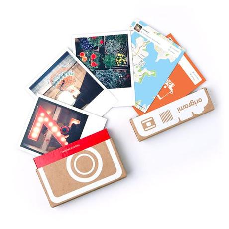 Origrami_RetroPrint4