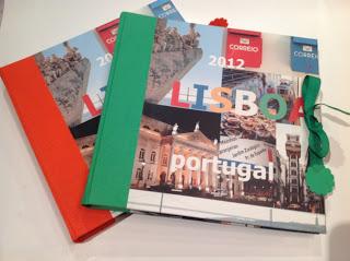 Albumes de fotos para Viaje