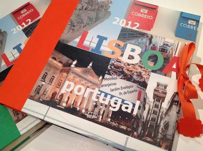 Albumes de fotos para Viaje