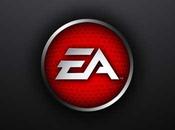 Sports tiene mucho ofrecernos