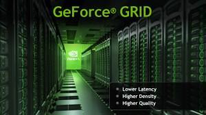NVidiaGeForceGrid-Frikarte A NVIDIA se le atraganta la nueva superviviente