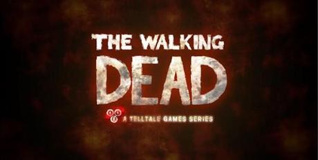 the-walking-dead-game-frikarte Aún queda para la segunda temporada de los juegos de The Walking Dead