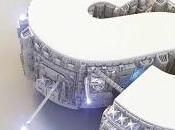 comienza Muestra Syfy Cine Fantástico