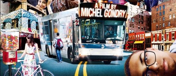 una-historia-gamberra-del-bronx-segun-michel-gondry una-historia-gamberra-del-bronx-segun-michel-gondry