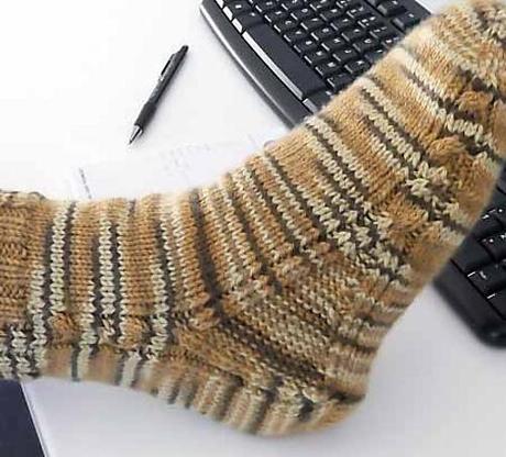 Calcetines Brainless Calcetines Brainless