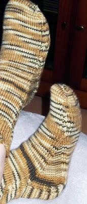 Calcetines Brainless Calcetines Brainless