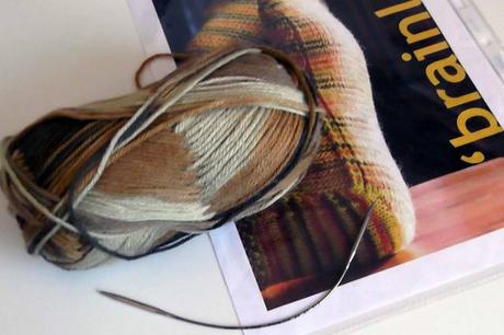 Calcetines Brainless Calcetines Brainless