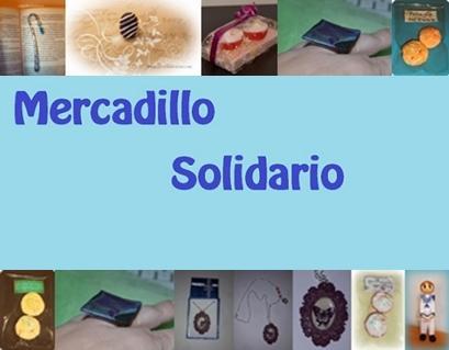 69674 471268396278171 1150161122 n horz vert Mercadillo Solidario en Facebook para ayudar a una familia en apuros 