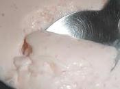 Danoninos fresa caseros