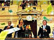 largo discurso gobierno achica