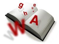 Reduplicación de complementos: pronombres objeto directo e indirecto