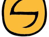 Ediciones Mukei estará presente “VII Salón Cómic Manga CyL”