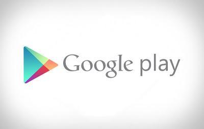 Google celebra el primer aniversario de Google Play con descuentos y aplicaciones gratis