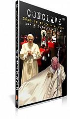 Promociones de Cine – 8 al 10 de marzo