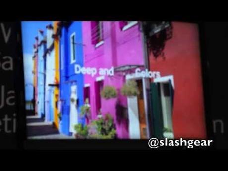 Imagen de previsualización de YouTube