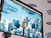 sueño jugar Samsung pulgadas Ultra