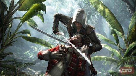 Nuevas Imagenes de Assassins Creed 4 para PS4 image_298421_thumb_wide940