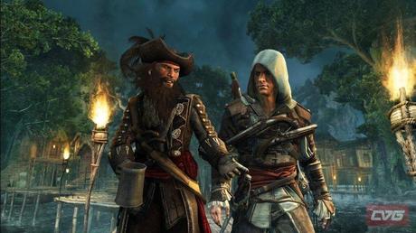 Nuevas Imagenes de Assassins Creed 4 para PS4 image_298422_thumb_wide940
