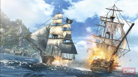 Nuevas Imagenes de Assassins Creed 4 para PS4 image_298419_thumb_wide940