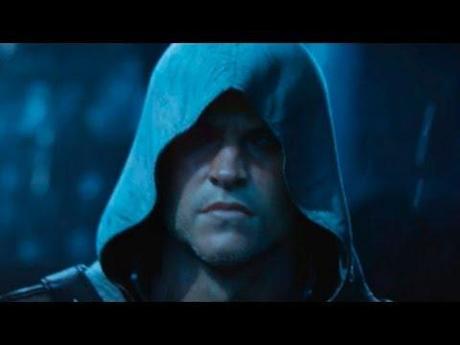 Nuevas Imagenes de Assassins Creed 4 para PS4 Imagen de previsualización de YouTube