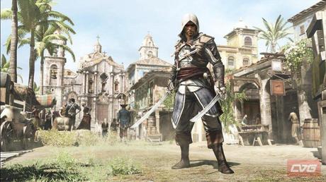Nuevas Imagenes de Assassins Creed 4 para PS4 image_298420_thumb_wide940