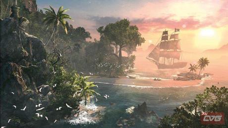 Nuevas Imagenes de Assassins Creed 4 para PS4 image_298418_thumb_wide940