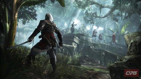 Nuevas Imagenes de Assassins Creed 4 para PS4 image_298417_thumb_wide940