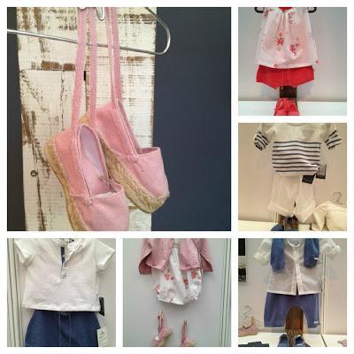 MON MARCEL, UN VIAJE A SAINT TROPEZ